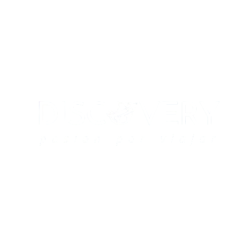 Discovery Express